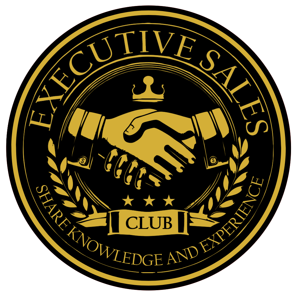 Executivesales